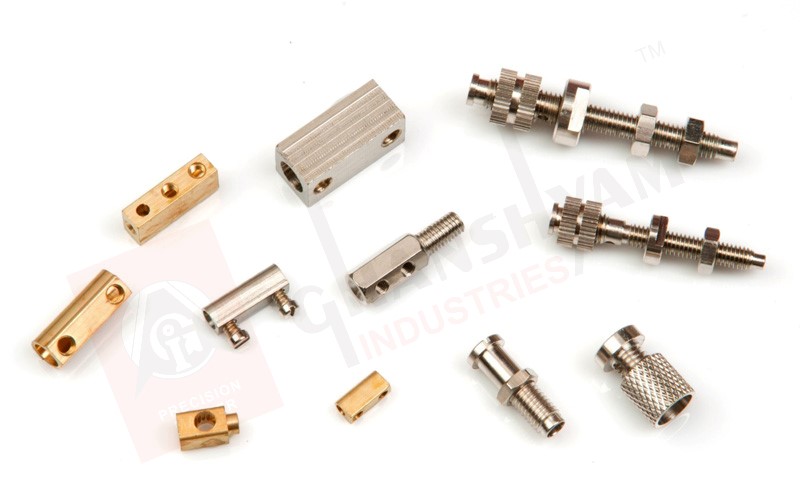 aluminium electronic components, aluminium electronic components ...